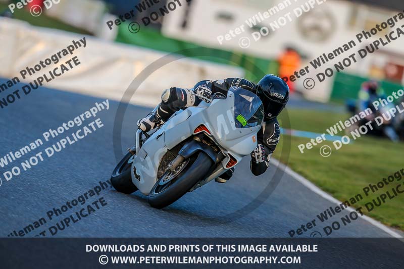 PJM Wedding Photography;enduro digital images;event digital images;eventdigitalimages;mallory park;mallory park photographs;mallory park trackday;mallory park trackday photographs;no limits trackdays;peter wileman photography;racing digital images;trackday digital images;trackday photos